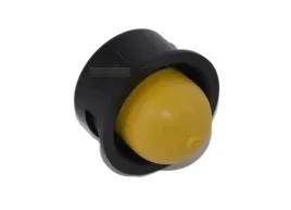 pompka-paliwa-primer-nac-1p56f-nac-ls1210-lp40