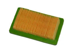 filtr-powietrza-1p56f-nac-ls1210-lp40-spslm14101