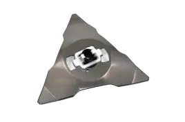 noz-kosiarki-robomow-rs-ts-ms-rc-tc-mc-mrk7003a