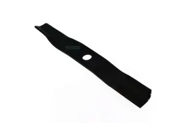 32-cm-noz-stiga-swing-silent-ladybird-sabo-gwar
