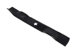 53-cm-noz-husqvarna-lth-yth-partner-ayp-elektrolux