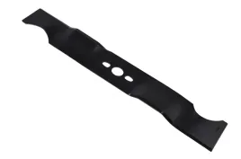 46-cm-noz-riwall-rpm-4635-e-px-ex-4630b-bx
