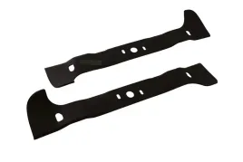 2x54-cm-noz-husqvarna-cth224-tc342-581121201