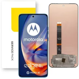 oryginal-mobilepart-wyswietlacz-do-motorola-edge-50-neo-service-pack-lcd