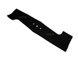 52-cm-noz-kosiark-viking-mb-555-bs-e-m-61077020130