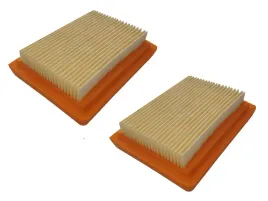 2-x-filtr-powietrza-stihl-fs-350-380-400-450-480