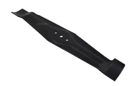 53-cm-noz-stiga-collector-combi-turbo-55-s-4-speed