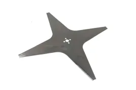 29-cm-noz-robota-stiga-autoclip-1126-9122-01