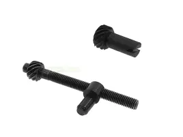 napinacz-lancucha-nac-yd52-tt-cs5200-cst52-sps01