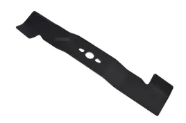 46-cm-noz-nac-s461-ls46-lp46-ryobi-wysokie-lopaty