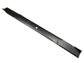80-cm-noz-toro-8-32-10-32-11-32-12-32-12-32-xl