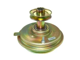 sprzeglo-mtd-717-1788-917-1788a-cb128