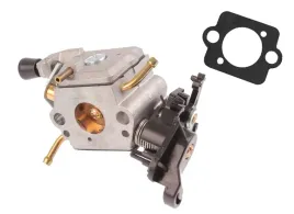 gaznik-husqvarna-445-445e-450-450e-ii-506450401