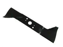 48-cm-noz-solo-primo-550-h-r-hr-rs-5043995
