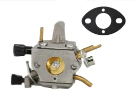 gaznik-stihl-fs-120-200-250-300-350-380-400-480