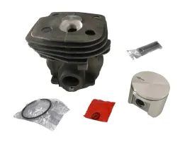 47-mm-cylinder-tlok-husqvarna-357-357-xp-359