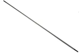 76-cm-wal-napedowy-7-zebow-do-kos-marketowych