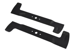 2-x-46-cm-noz-bestgreen-club-garden-eden-parc-ggp
