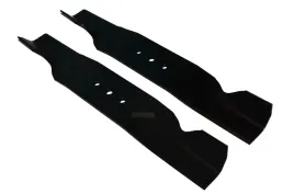2-x-46-cm-noz-mtd-742-0496-942-0496-brill-gb