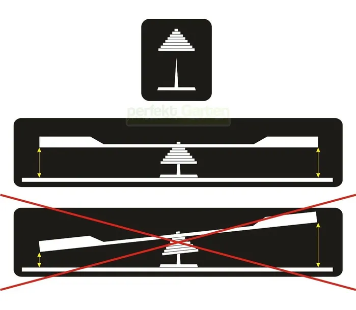 wywazarka-noza-mtd-fuxtec-brast-al-ko-einhell-marka-perfektgarten