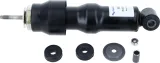 amortyzator-105-819-sac-producent-czesci-sachs