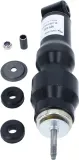 amortyzator-105-819-sac-jakosc-czesci-zgodnie-z-gvo-q-oryginal-z-logo-producenta-czesci-oem-oes