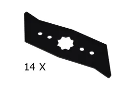 14-x-noz-asgatec-ev-1100-1400-3615095-3615005