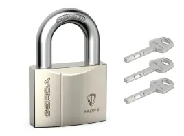 secure-s40-klodka-palakowa-wzmocniona-0kwp0004000-90230b