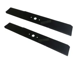 2-x-485-cm-noz-mtd-130-135-125-155-96-742-0675