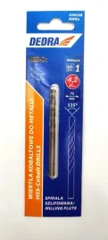 wiertlo-do-metalu-hss-co-5percent-co-135-42x75mm-1szt