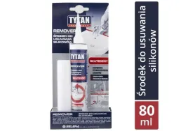 remover-tytan-sr-do-us-silikonow-80-ml