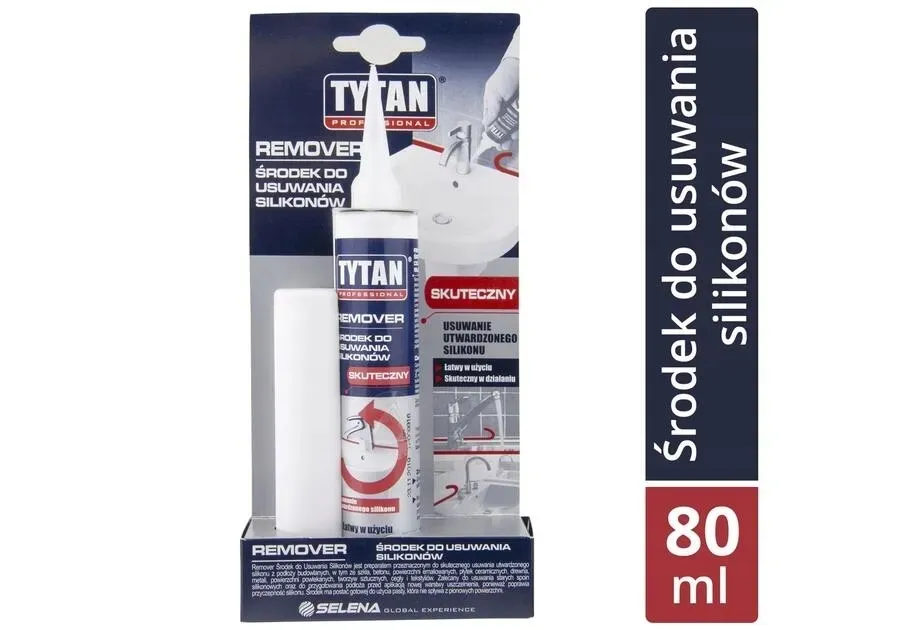 remover-tytan-sr-do-us-silikonow-80-ml