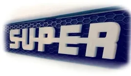 scania-super-emblemat-bialy-8mm-polysk-gruby-ig-afled-truck-accesories