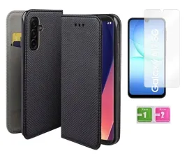 etui-z-klapka-do-samsung-galaxy-a17-5g-czarny-smart-magnet-case-szklo