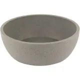 comfy-miska-bambusowa-550ml