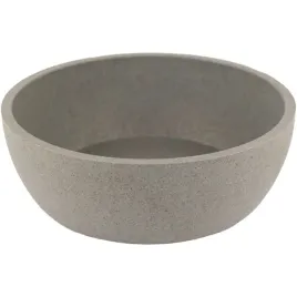 comfy-miska-bambusowa-550ml