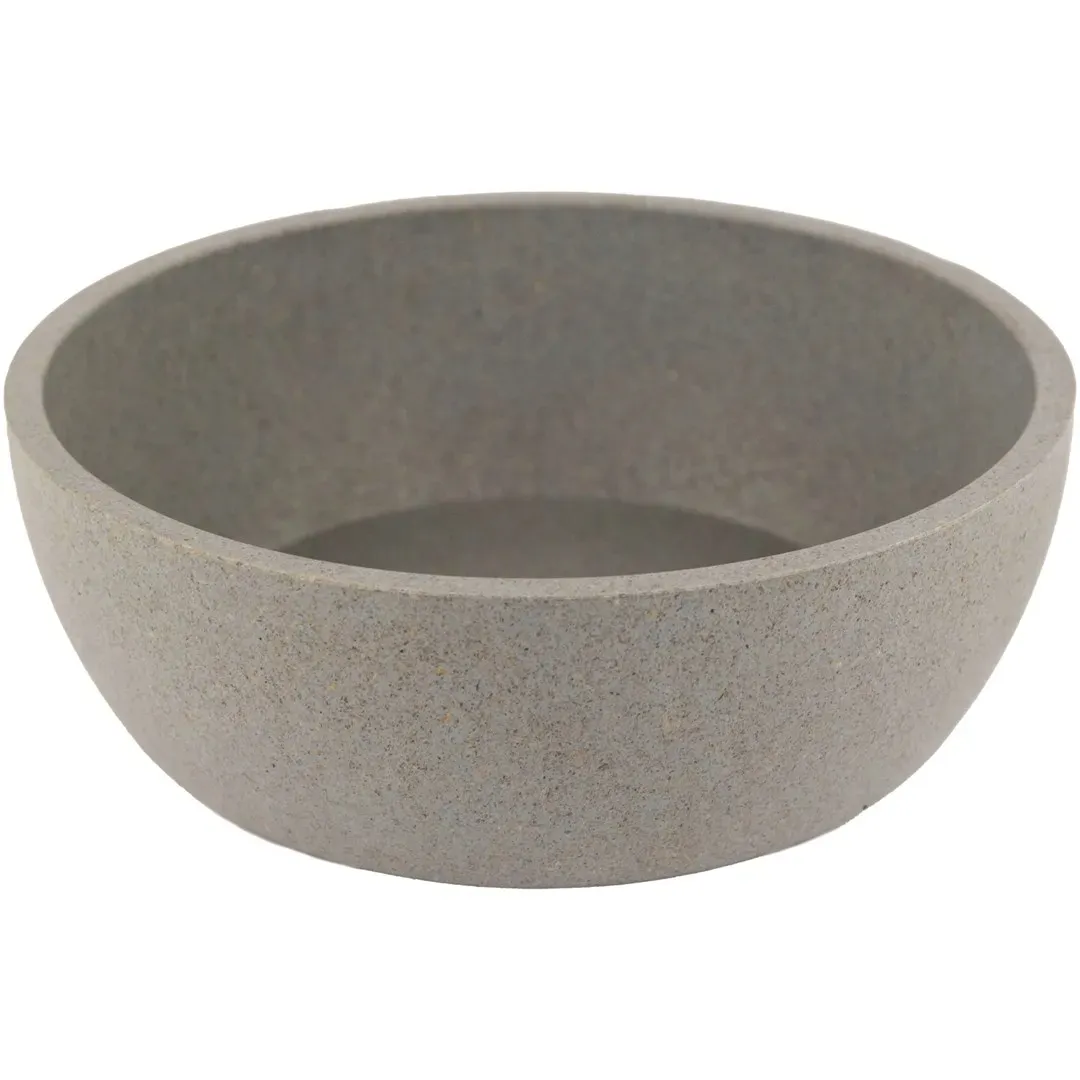comfy-miska-bambusowa-550ml
