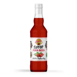 syrop-z-dzikiej-rozy-500ml-gorwit5