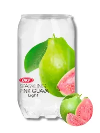 okf-sparkling-pink-guava-light-koreanski-napoj-gazowany-o-smaku-guawy-350ml