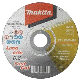tarcza-do-ciecia-metalu-makita-e-22953-inox-125x08mm-fastcut