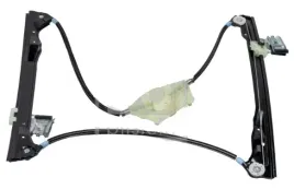 podnosnik-szyby-samochodowej-ksh-1830-0030379
