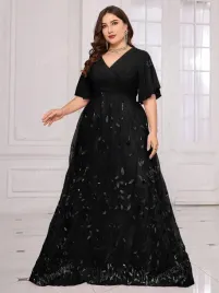 hc55306-unithorse-elegancka-wieczorowa-sukienka-maxi-cekiny-koronka-26-44
