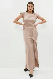 lc93207-coast-satynowa-sukienka-maxi-elegancka-na-wesele-25-s