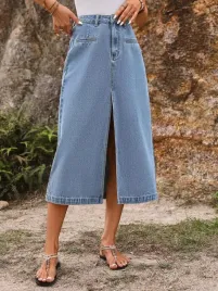 kc01105-shein-jeansowa-spodnica-midi-z-wysokim-stanem-26-s