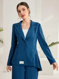 ec34114-shein-cienkia-casualowa-niebieska-marynarka-26-xl