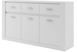 komoda-o-szerokosci-160-cm-arti-ar-09-bialy-mat-do-5dni