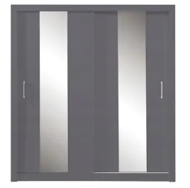 szafa-przesuwna-duca-dc2-200-cm-antracyt-z-lustrem