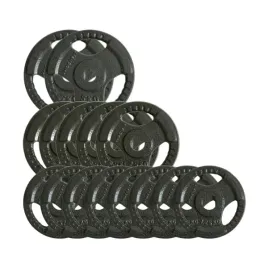 zestaw-obciazen-zeliwnych-hammertone-underfit-31mm-35kg-do-sztangi