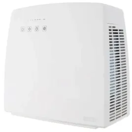 oczyszczacz-super-air-sa150w