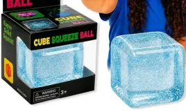 kostka-lodu-ice-cube-gniotek-antystresowy-dla-dzieci-5cm-z-brokatem